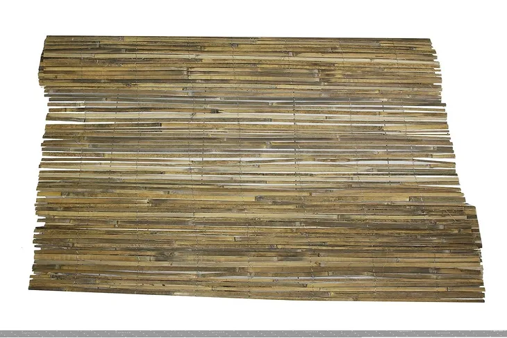 mata-bambusowa-15x3m-oslonowa-plot-balkon-stan-nowy-material-dominujacy-bambus