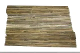 mata-bambusowa-15x3m-oslonowa-plot-balkon-stan-nowy-material-dominujacy-bambus