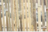 mata-bambusowa-15x3m-oslonowa-plot-balkon-stan-nowy-szerokosc-produktu-150-cm