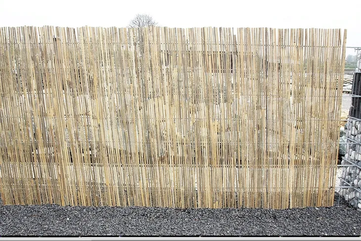 mata-bambusowa-15x3m-oslonowa-plot-balkon-stan-nowy-marka-agromen