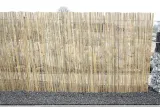 mata-bambusowa-15x3m-oslonowa-plot-balkon-stan-nowy-marka-agromen