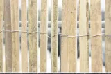 mata-bambusowa-15x3m-oslonowa-plot-balkon-stan-nowy-rodzaj-oslona-mata