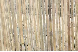 mata-bambusowa-15x3m-oslonowa-plot-balkon-dlugosc-300-cm-stan-nowy