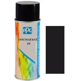 ppg-farba-do-podwozia-czarna-spray-400ml