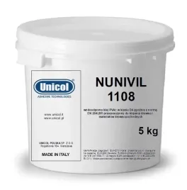 klej-do-drewna-d4-nunivil-1108-unicol-5kg