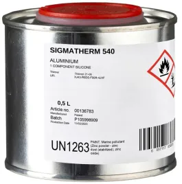 farba-okretowa-zaroodporna-do-600c-05l-srebrna