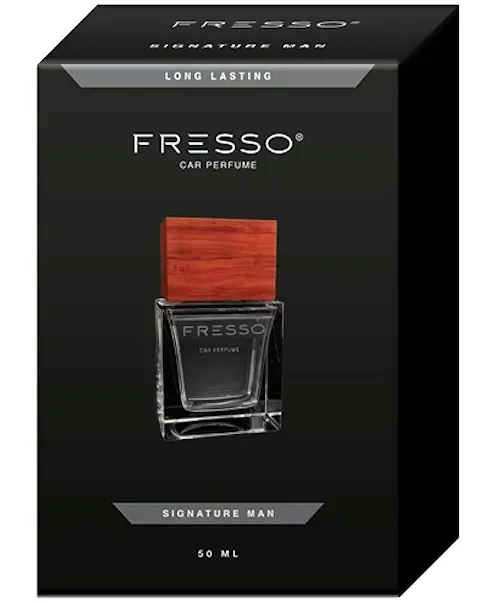 fresso-perfumy-50ml-signature-man-waga-z-opakowaniem-0-2-kg
