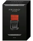 fresso-perfumy-50ml-signature-man-waga-z-opakowaniem-0-2-kg