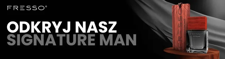 fresso-perfumy-50ml-signature-man-producent-fresso