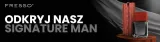 fresso-perfumy-50ml-signature-man-producent-fresso
