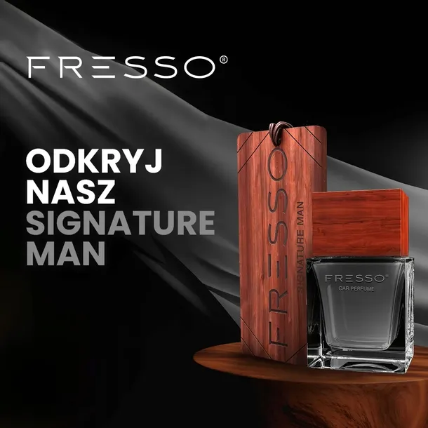 fresso-perfumy-50ml-signature-man-rodzaj-atomizery