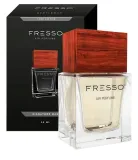 fresso-perfumy-50ml-signature-man-stan-nowy-producent-fresso