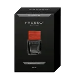 fresso-perfumy-50ml-signature-man-stan-nowy-rodzaj-atomizery