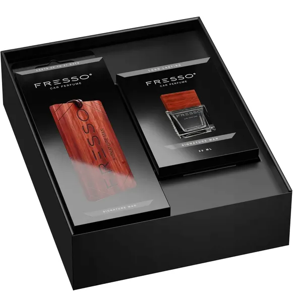 fresso-perfumy-50ml-signature-man-numer-katalogowy-producenta-5903282159884-stan-nowy