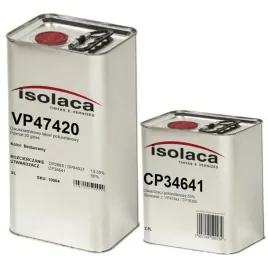 lakier-poliuretanowy-bezbarwny-polmat-isolaca-75l