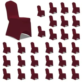 elastyczne-pokrowce-na-krzesla-burgundowe-30-szt