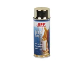 app-gold-spray-400ml-lakier-zloty