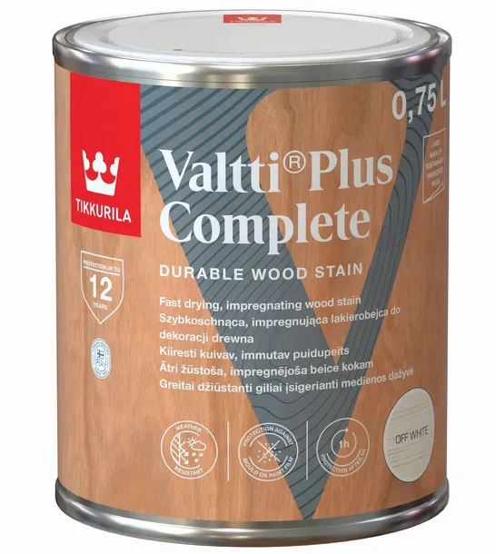 tikkurila-valtti-plus-complete-lakierobejca-075l-off-white-zlamana-biel