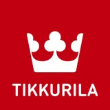 tikkurila-valtti-plus-complete-lakierobejca-075l-off-white-zlamana-biel-marka-tikkurila