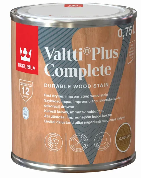 tikkurila-valtti-plus-complete-lakierobejca-075l-golden-oak-zloty-dab