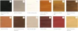 tikkurila-valtti-plus-complete-lakierobejca-075l-golden-oak-zloty-dab-stan-nowy