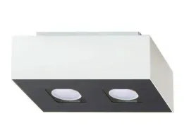 bialy-plafon-2xgu10-mono-sl-0067-sollux-lighting