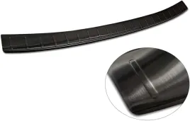 ochraniacz-tylnego-zderzaka-avisa-do-mazda-cx-60-2022