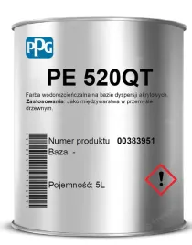 miedzywarstwa-do-drewna-pe520-ppg-sigma-5l-lazur