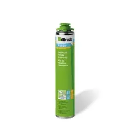 klej-do-stopni-i-parapetow-pu030-illbruck