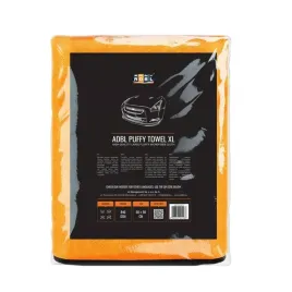 adbl-puffy-towel-xl-60x90-cm-recznik-z-mikrofibry