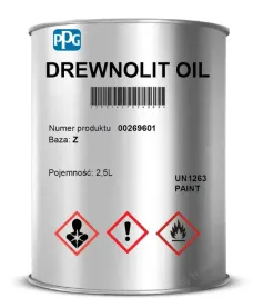 olej-do-drewna-tarasow-mebli-altan-ppg-sigma-25l