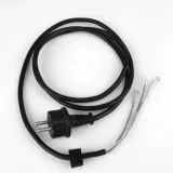 pompa-tp-50-poolmax-7504297-stan-nowy