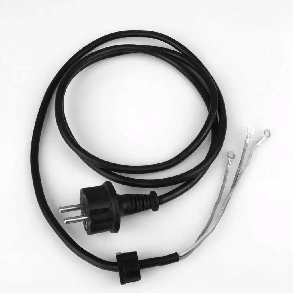 pompa-tp-50-poolmax-7504297