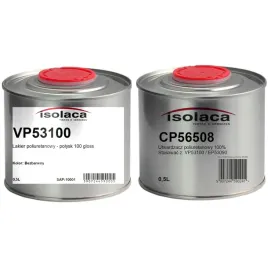 isolaca-vp53100-poliuretanowy-bezbarwny-polysk-1l