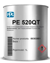 miedzywarstwa-do-drewna-pe520-ppg-sigma-1l-lazur