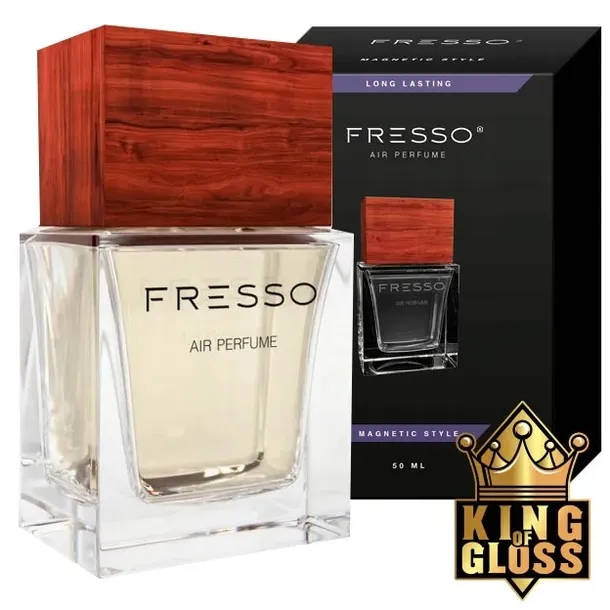 fresso-perfumy-50ml-magnetic-style-stan-nowy-rodzaj-atomizery