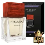 fresso-perfumy-50ml-magnetic-style-stan-nowy-rodzaj-atomizery