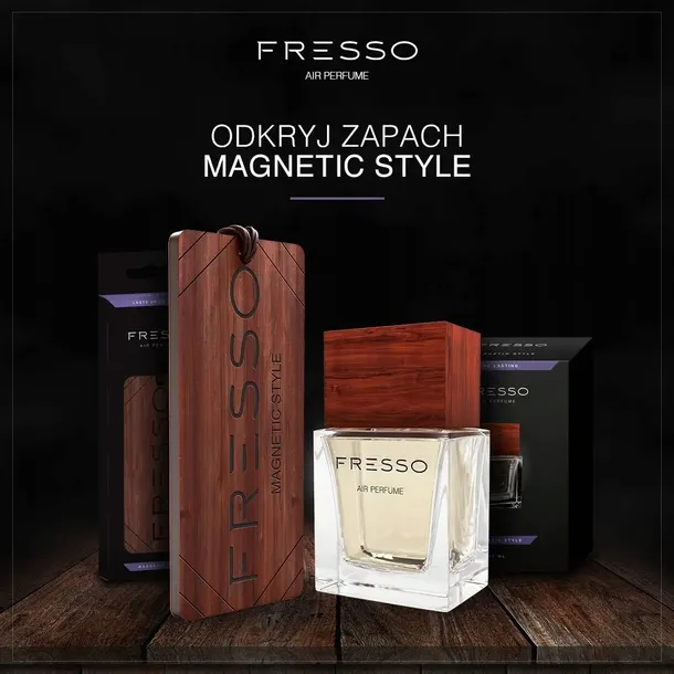 fresso-perfumy-50ml-magnetic-style-numer-katalogowy-producenta-15994-stan-nowy