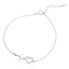 bransoletka-srebrna-925-rodowana-linia-zycia-modna-bizuteria