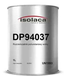 isolaca-dp94037-rozcienczalnik-pu-wolny-1l