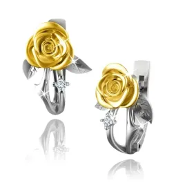 kolczyki-srebrne-roze-925-rodowane-eleganckie-idealne-na-prezent