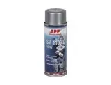 app-sm-1100-spray-smar-miedziowy-400ml