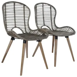 krzesla-stolowe-2-szt-brazowe-naturalny-rattan
