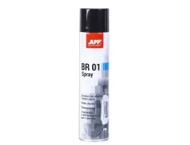 app-br-01-spray-zmywacz-do-hamulcow-600ml