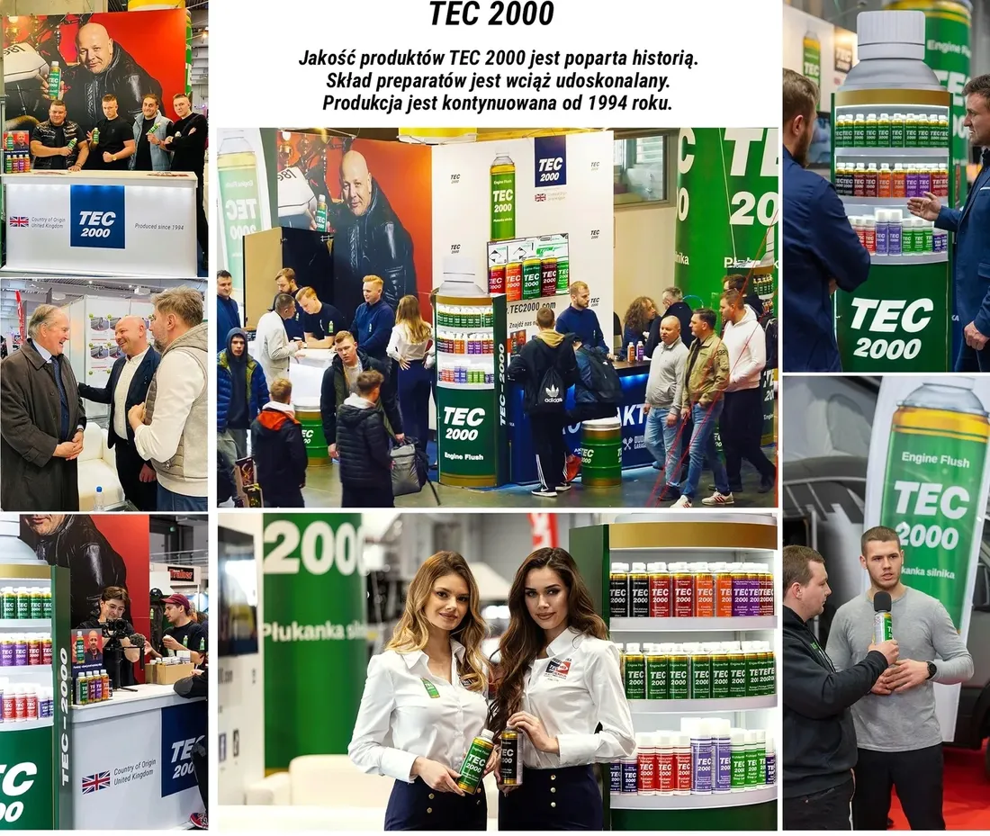 tec2000-fuel-injector-cleaner-myje-wtryski