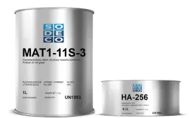 lakier-do-schodow-parkietu-polmat-1l-sodeco-utw