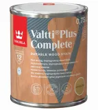 tikkurila-valtti-plus-complete-lakierobejca-075l-natural-pine-sosna