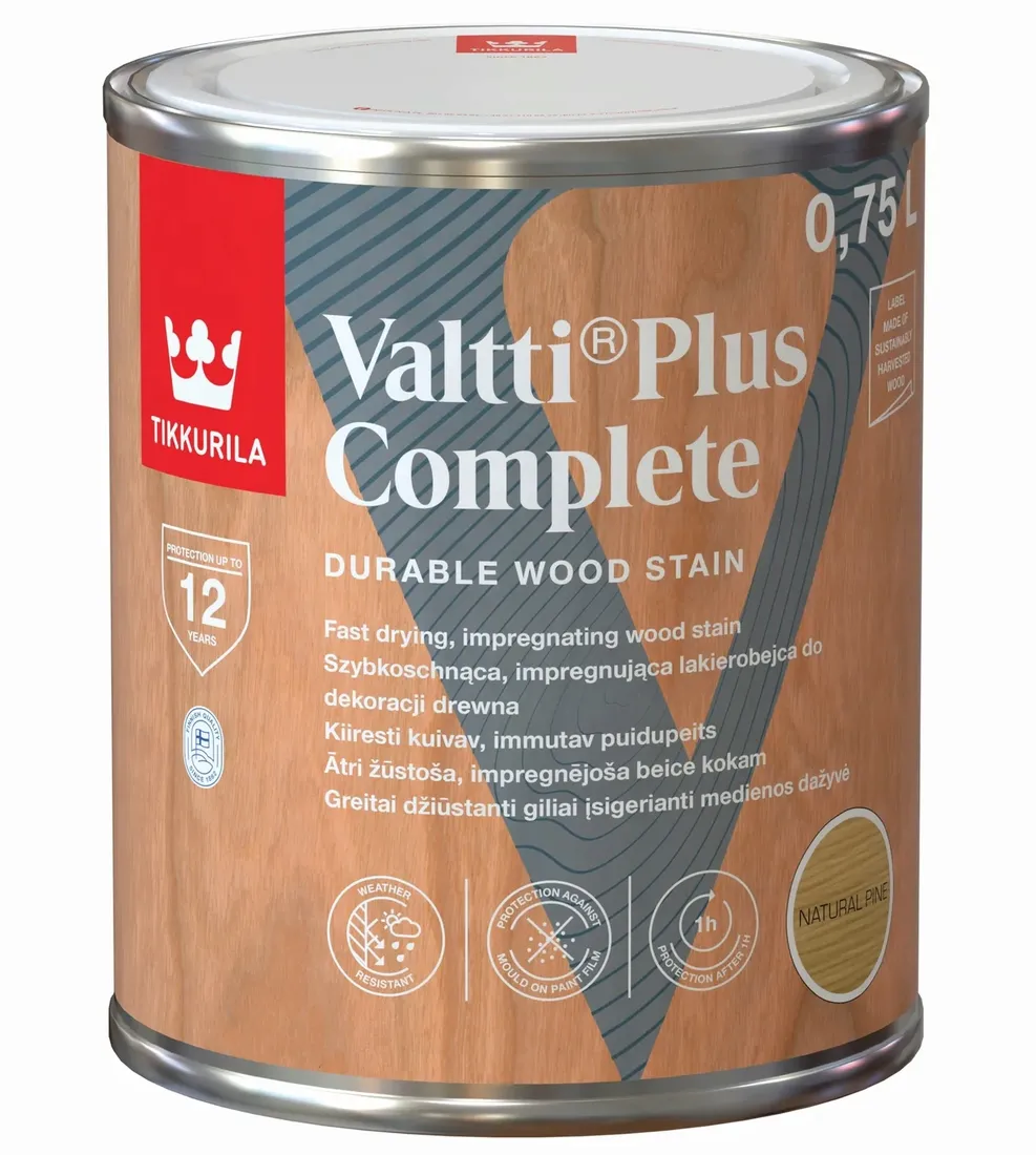 tikkurila-valtti-plus-complete-lakierobejca-075l-natural-pine-sosna
