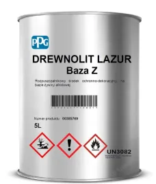 ppg-sigma-rustikal-drewnolit-lazur-impregnat-5l