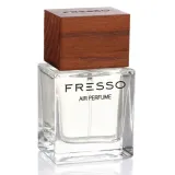 fresso-perfumy-50ml-paradise-spark-numer-katalogowy-producenta-15995